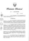 Vista preliminar de documento RD N° 131-2022.pdf