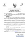 Vista preliminar de documento 0991-2022-OTAN.pdf