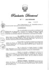 Vista preliminar de documento RD N° 134-2022.pdf