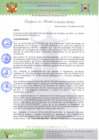 Vista preliminar de documento Resolución de Alcaldia N°026-2022-MPVH A.pdf