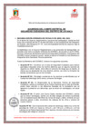 Vista preliminar de documento ACUERDO 2 - MES ABRIL.pdf