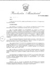 Vista preliminar de documento Resolución Ministerial N° 213-2018-MIDIS
