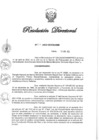 Vista preliminar de documento RD N° 137-2022.pdf
