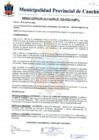 Vista preliminar de documento Escaneo0095.pdf