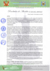 Vista preliminar de documento Resolución de Alcaldia N°028-2022-MPVH A.pdf
