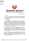 Vista preliminar de documento RJ n.°757-2022-MINEDU-VMGI-PRONABEC-OAF.pdf