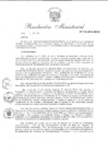 Vista preliminar de documento Resolución Ministerial N° 215-2018-MIDIS