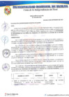 Vista preliminar de documento Resolución de Alcaldía Nº 226-2020-MDH