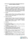 Vista preliminar de documento Protocolo Actuación Conjunta  -  Anexo RM 300-2022.pdf