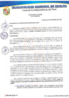 Vista preliminar de documento Resolución de Alcaldía Nº 227-2020-MDH