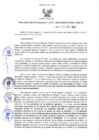 Vista preliminar de documento RES N°209-2022-GR