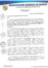 Vista preliminar de documento Resolución de Alcaldía Nº 229-2020-MDH