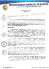 Vista preliminar de documento Resolución de Alcaldía Nº 230-2020-MDH