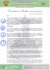 Vista preliminar de documento Resolución de Alcaldia N°031-2022-MPVH A.pdf