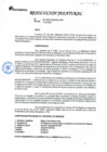 Vista preliminar de documento 027-2022-ORA-ORH.pdf