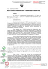 Vista preliminar de documento RESOLUCIÓN DE PRESIDENCIA N° D000052-2022-PRE.pdf.pdf