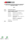 Vista preliminar de documento TEXTO INTEGRADO DEL REGLAMENTO DE ORGANIZACIÓN Y FUNCIONES - CONADIS.pdf.pdf