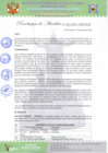 Vista preliminar de documento Resolución de Alcaldia N°032-2022-MPVH A.pdf