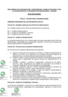 Vista preliminar de documento SECCION SEGUNDA ROF CONADIS.pdf