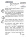 Vista preliminar de documento Resolucion-Directoral-Nro-084-2022-MIDAGRI-PEBLT-DE.pdf