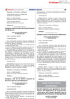 Vista preliminar de documento DECRETO SUPREMO N°004-2022-MIMP.pdf.pdf