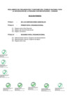 Vista preliminar de documento REGLAMENTO DE ORGANIZACIÓN Y FUNCIONES DEL CONSEJO NACIONAL PARA LA INTEGRACIÓN DE LA PERSONA CON DISCAPACIDAD – CONADIS (3).pdf