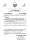 Vista preliminar de documento 1024-2022-OTAN.pdf