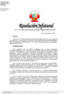 Vista preliminar de documento RJ n.°758-2022-MINEDU-VMGI-PRONABEC-OAF.pdf
