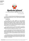 Vista preliminar de documento RJ n.°759-2022-MINEDU-VMGI-PRONABEC-OAF.pdf