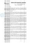 Vista preliminar de documento 081-2022-GGR-GRI.pdf