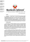 Vista preliminar de documento RJ n.°760-2022-MINEDU-VMGI-PRONABEC-OAF.pdf