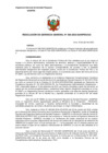 Vista preliminar de documento 036-2022-SANIPES-GG