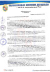 Vista preliminar de documento Resolución de Alcaldía Nº 235-2020-MDH