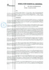 Vista preliminar de documento 083-2022-GGR-GRI.pdf