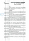 Vista preliminar de documento 084-2022-GGR-GRI.pdf