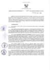 Vista preliminar de documento RES N°162-2022-GR