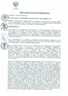 Vista preliminar de documento R.A 030-2022.pdf