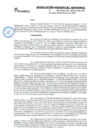 Vista preliminar de documento 001-2022-GGR-GRI.pdf
