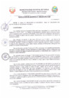 Vista preliminar de documento RG-045-2019-MDY-ALC-GM.pdf