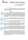 Vista preliminar de documento 005-2022-GGR-GRI.pdf