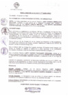Vista preliminar de documento R.A 029-2022.pdf
