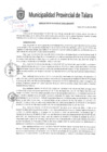 Vista preliminar de documento ra_76.pdf