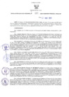 Vista preliminar de documento RES N°165-2022-GR