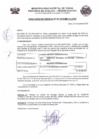 Vista preliminar de documento RG-047-2019-MDY-ALC-GM.pdf