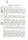 Vista preliminar de documento R.A 028-2022.pdf