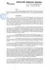 Vista preliminar de documento 018-2022-GGR-GRI.pdf