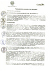 Vista preliminar de documento R.A 27-2022.pdf