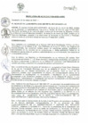 Vista preliminar de documento R.A 024-2022.pdf