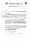 Vista preliminar de documento RG-048-2019-MDY-ALC-GM.pdf