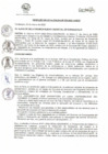 Vista preliminar de documento R.A 023-2022.pdf